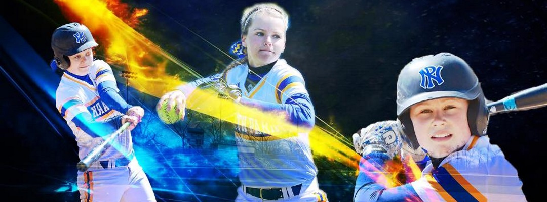 Softball Camps